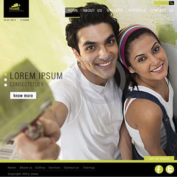 wit global solutions